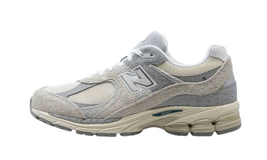 New Balance 2002R Linen