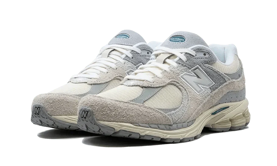 New Balance 2002R Linen