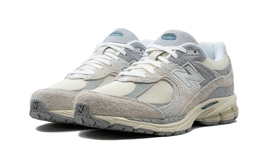 New Balance 2002R Linen