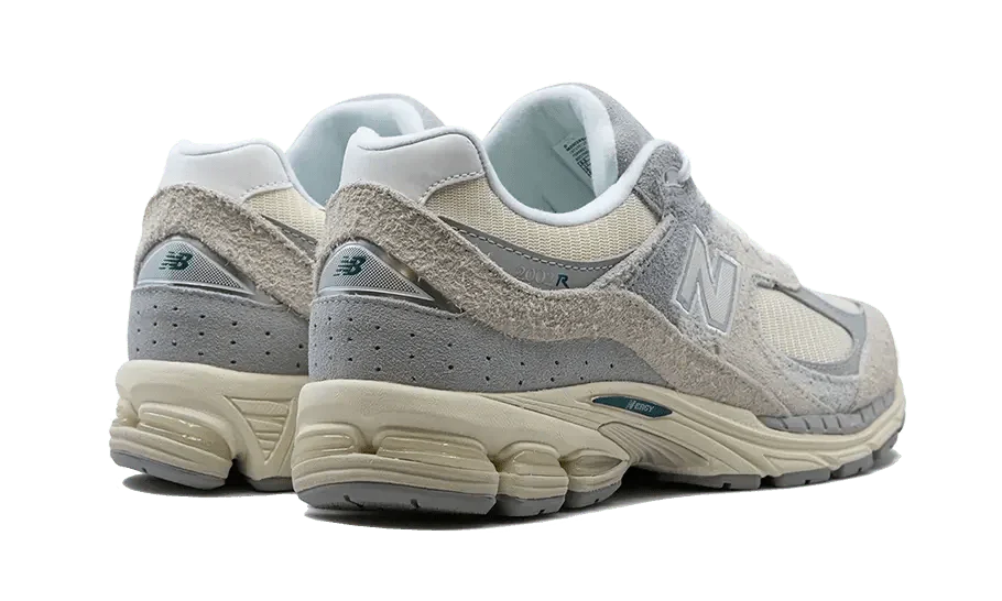 New Balance 2002R Linen