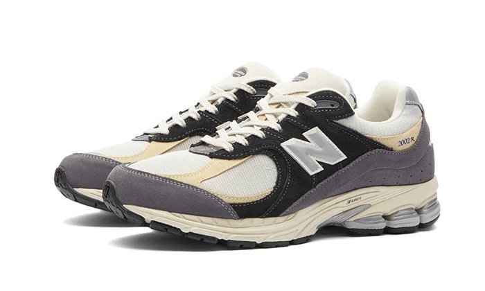 New Balance 2002R Magnet