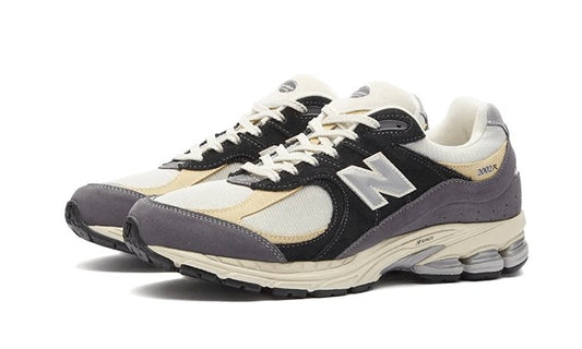 New Balance 2002R Magnet