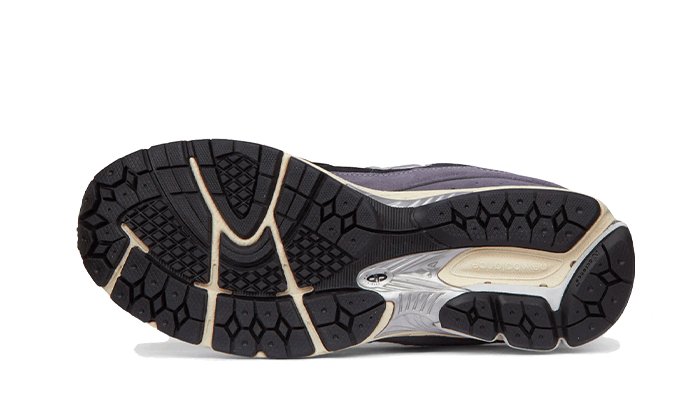 New Balance 2002R Magnet
