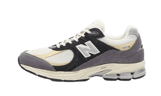New Balance 2002R Magnet
