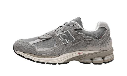 New Balance 2002R Protection Pack Grey
