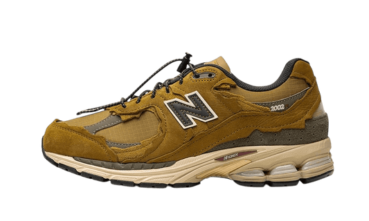 New Balance 2002R Protection Pack High Desert