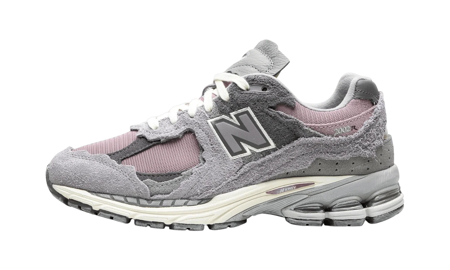 New Balance 2002R Protection Pack Lunar New Year Dusty Lilac