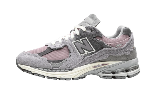 New Balance 2002R Protection Pack Lunar New Year Dusty Lilac