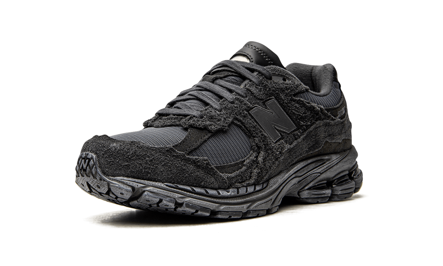 New Balance 2002R Protection Pack Phantom