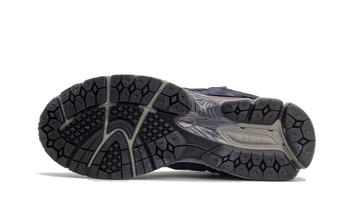 New Balance 2002R Protection Pack Ripstop Eclipse