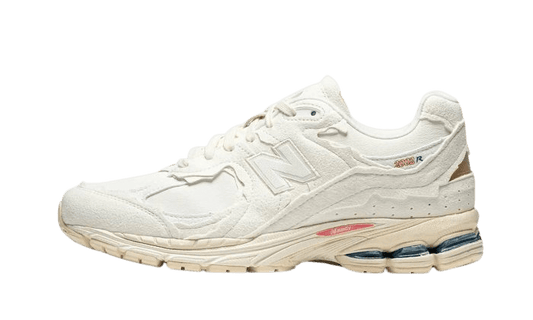 New Balance 2002R Protection Pack Sea Salt