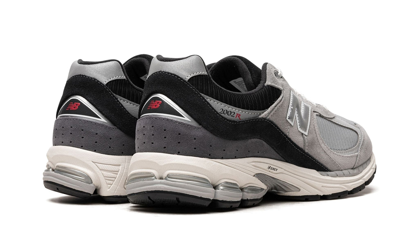 New Balance 2002R Slate Grey