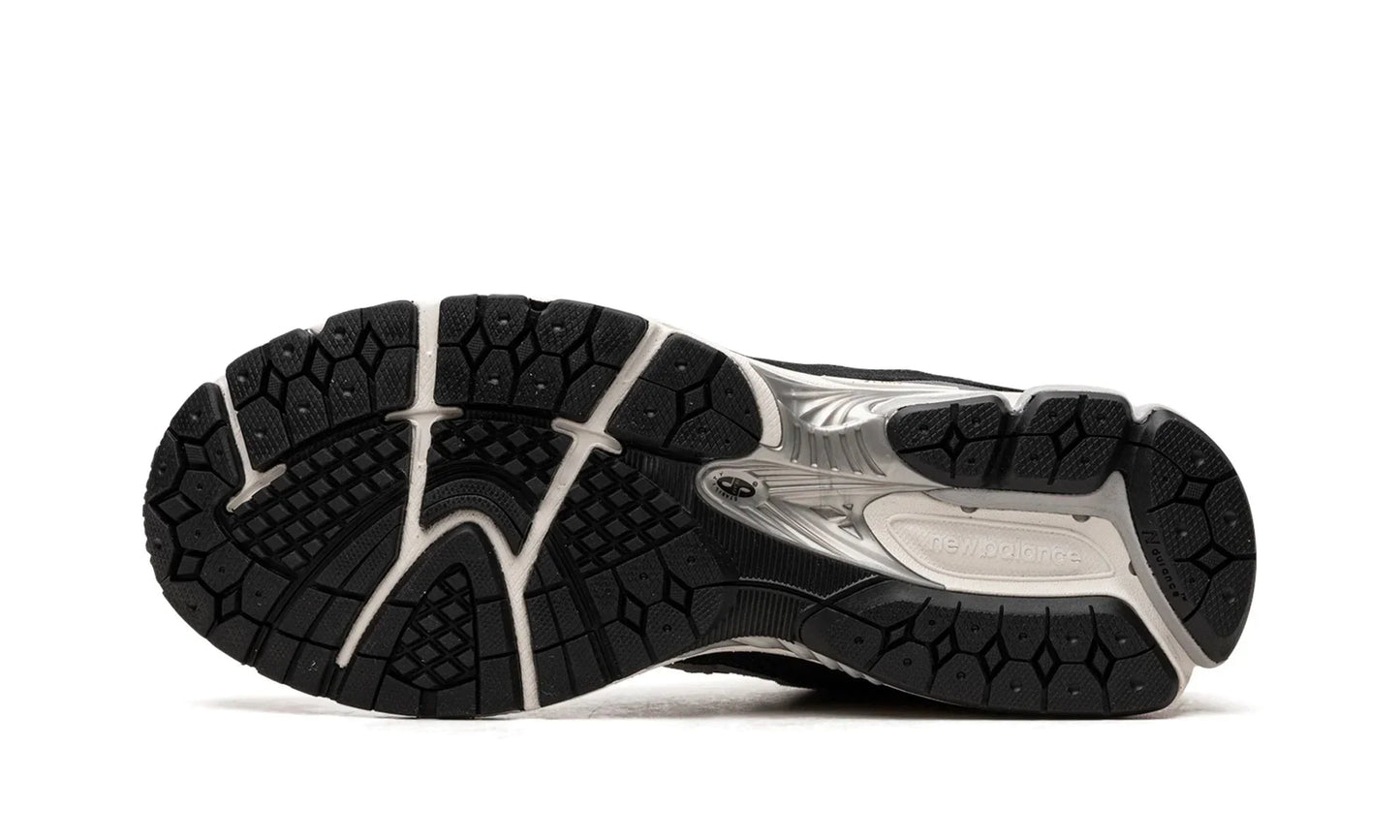 New Balance 2002R Slate Grey