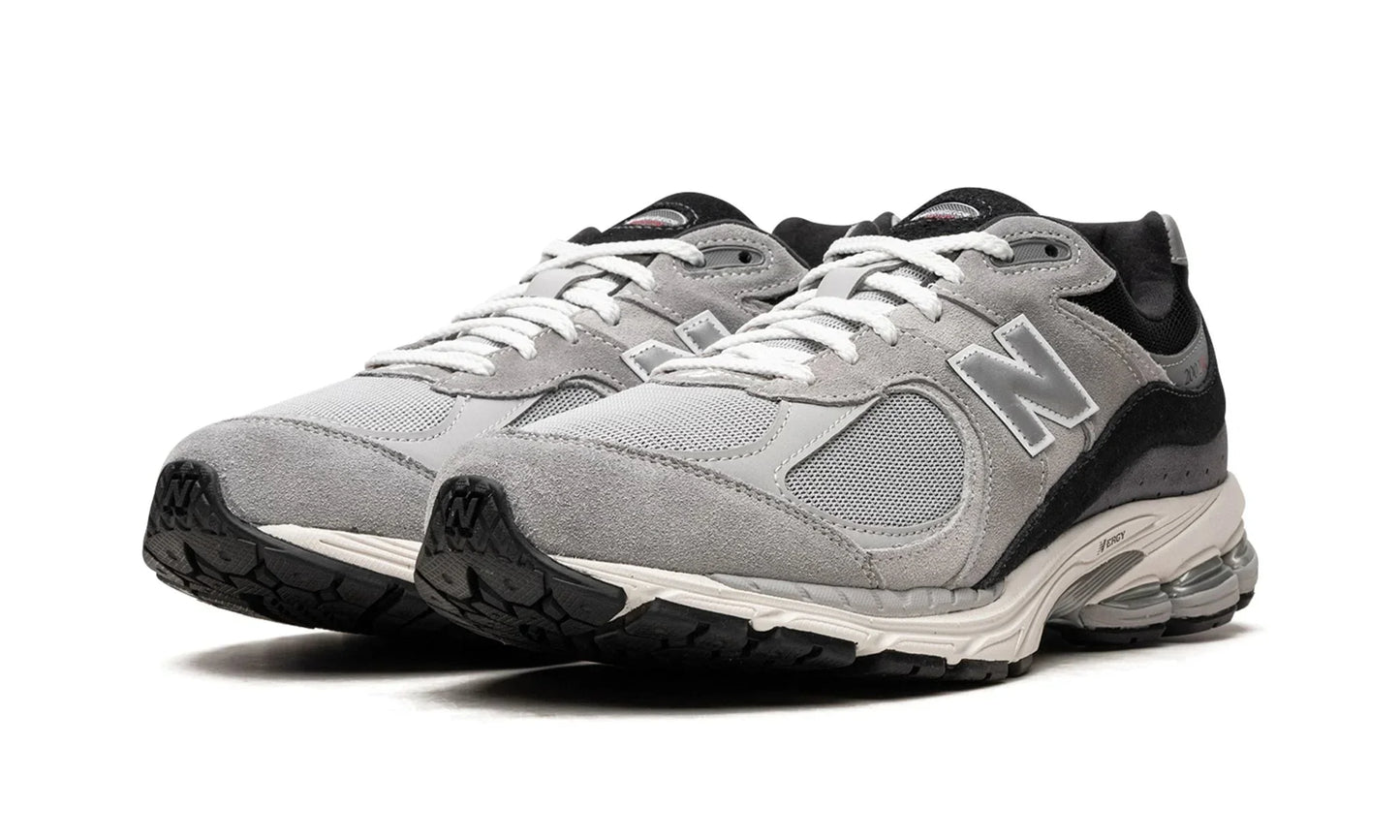 New Balance 2002R Slate Grey