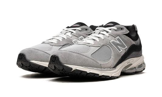 New Balance 2002R Slate Grey