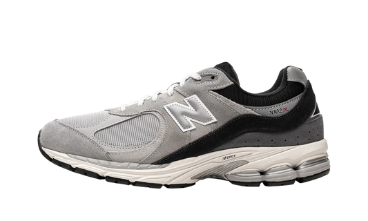 New Balance 2002R Slate Grey