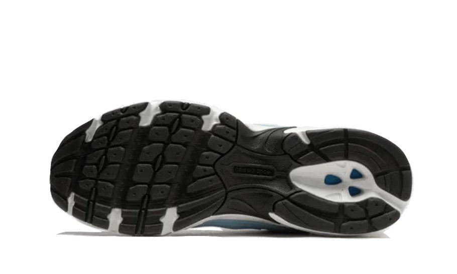 New Balance 530 Blue Haze