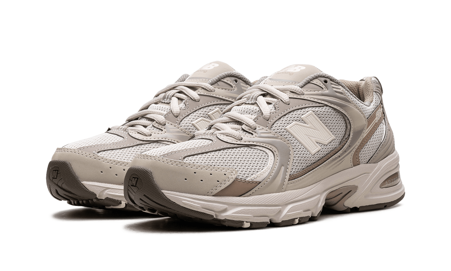 New Balance 530 Cream Beige