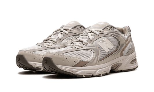 New Balance 530 Cream Beige