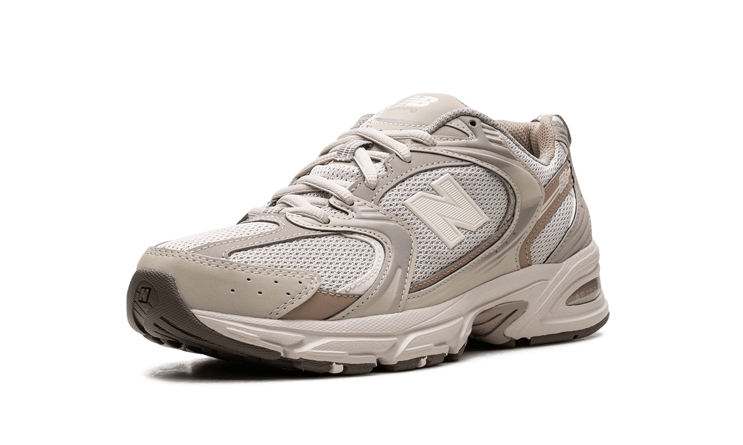 New Balance 530 Cream Beige