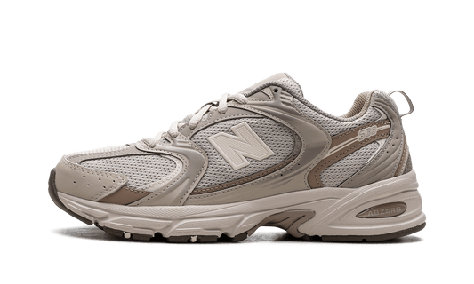 New Balance 530 Cream Beige