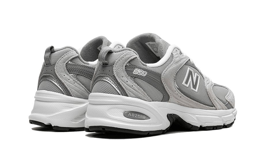 New Balance 530 Raincloud