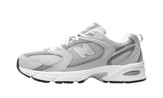 New Balance 530 Summer Fog