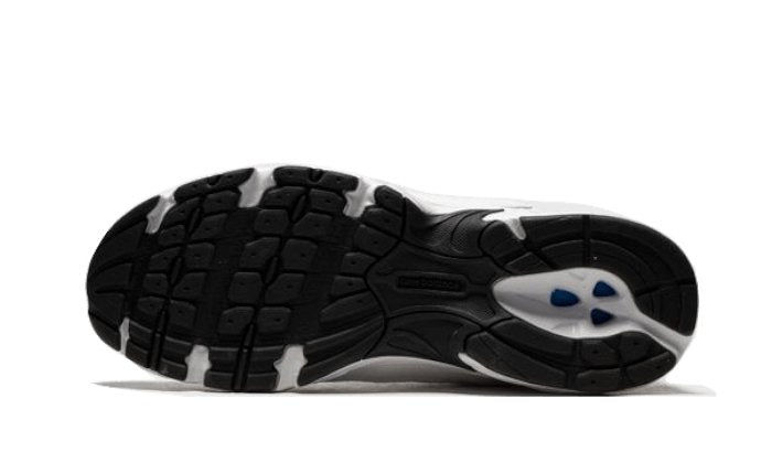 New Balance 530 White Black Details