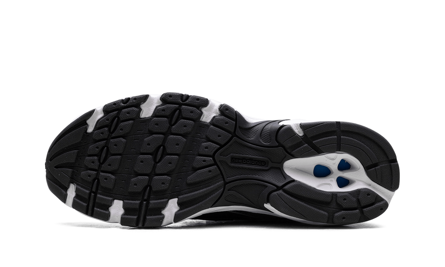 New Balance 740v2 Concord Grape
