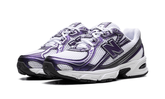 New Balance 740v2 Concord Grape