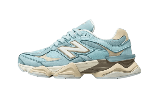 New Balance 9060 Blue Haze