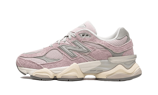 New Balance 9060 December Sky