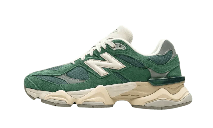 New Balance 9060 Nori