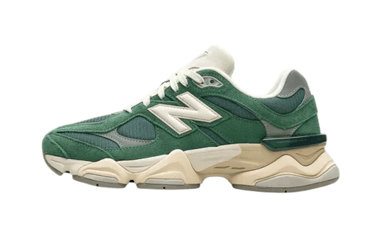 New Balance 9060 Nori