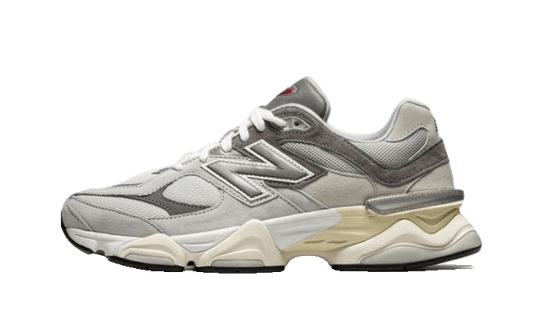 New Balance 9060 Rain Cloud