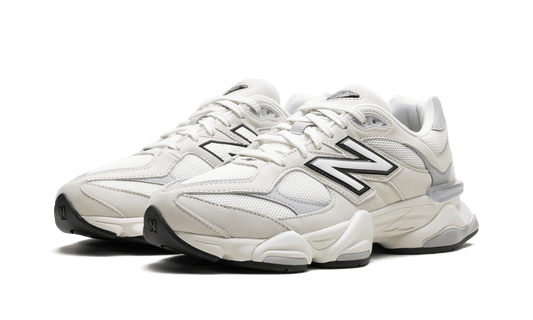 New Balance 9060 Sea Salt Raincloud