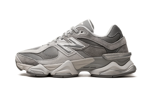 New Balance 9060 Shadow Grey