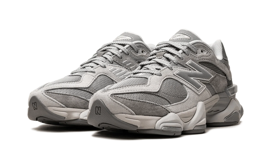 New Balance 9060 Shadow Grey