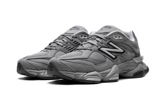 New Balance 9060 Shadow Grey Castlerock