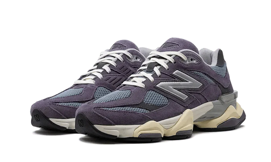 New Balance 9060 Shadow Purple