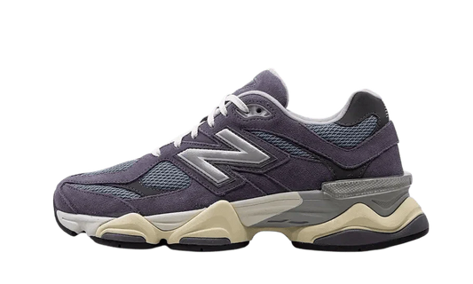 New Balance 9060 Shadow Purple