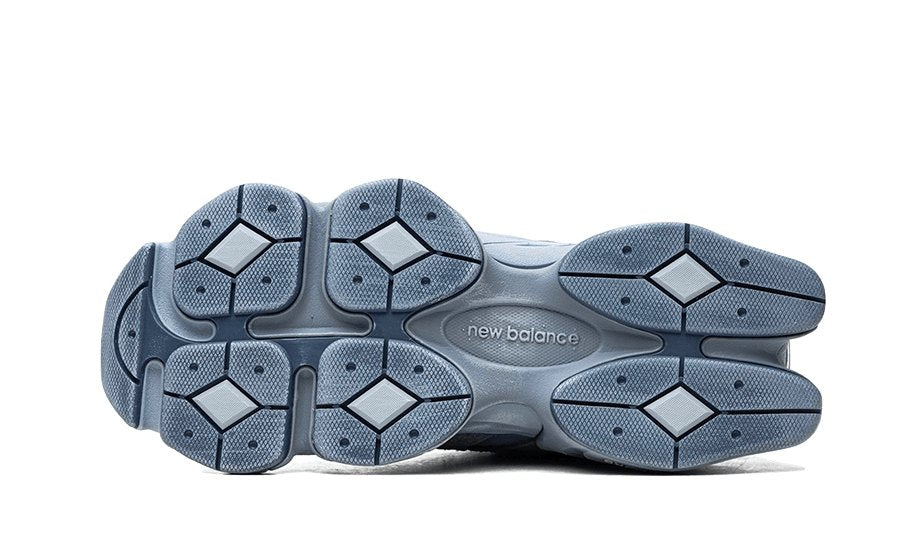 New Balance 9060 Vintage Indigo