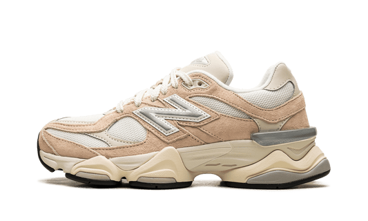 New Balance 9060 Vintage Rose