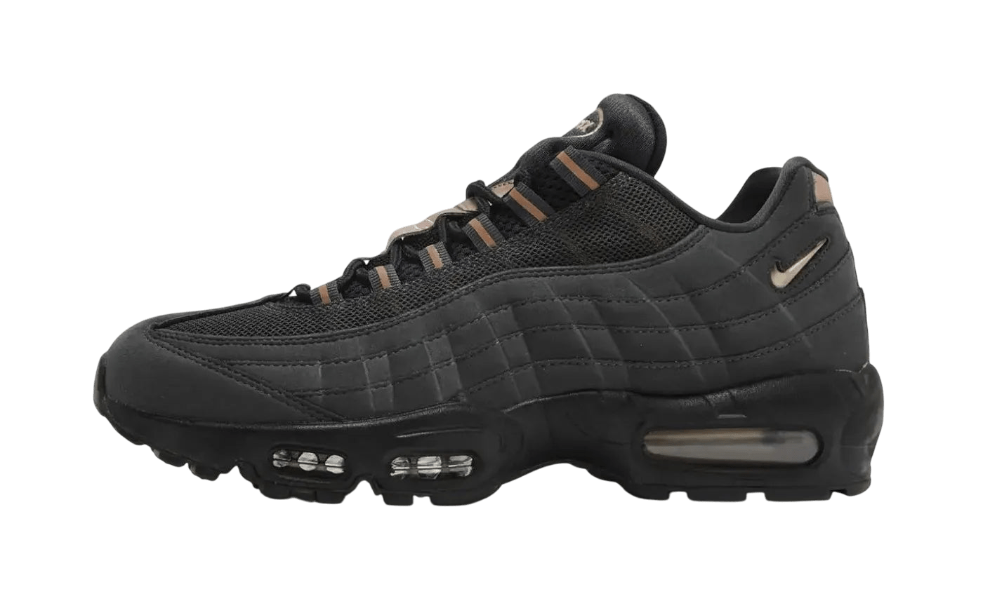 Nike Air Max 95 Central Cee Live Yours