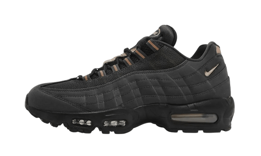Nike Air Max 95 Central Cee Live Yours