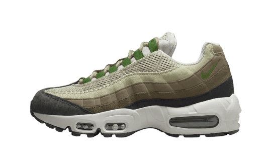 Nike Air Max 95 Earth Day