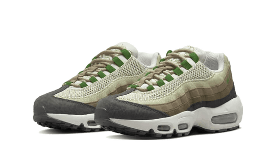 Nike Air Max 95 Earth Day
