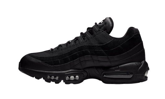 Nike Air Max 95 Essential Black