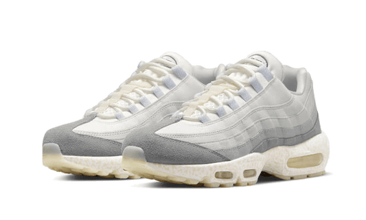 Nike Air Max 95 Light Bone