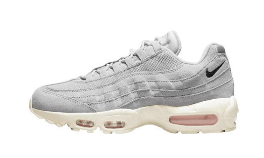 Nike Air Max 95 NH Grey Fog
